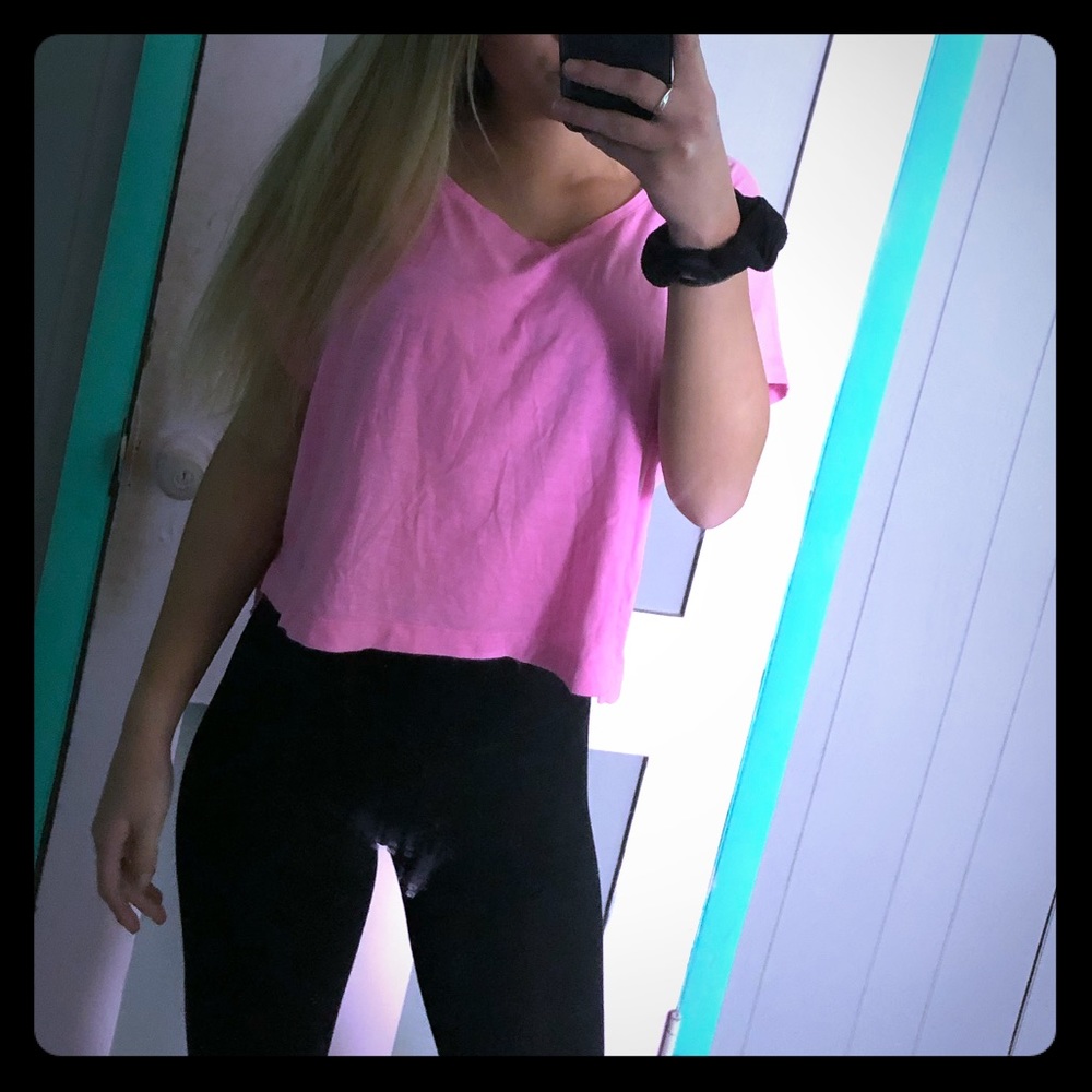 Womans t-shirt